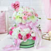 I'm So In Love V'Day Arrangement Online