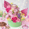 Gift Illuminating Hues Hamper