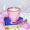 Buy Illuminating Hues Hamper