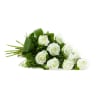 In a Deep Sorrow Online