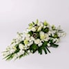 In Remembrance Online