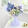Gift Indigo Charm Medium