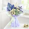 Indigo Charm Medium Online