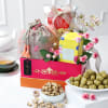 Infused With Goodness Hamper Online