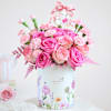Gift Inspire & Bloom