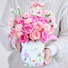 Buy Inspire & Bloom