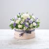 INTERFLORA FLORIST CHOICE ARRANGEMENT OF FLOWERS Online