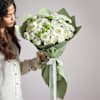 Gift Ivory Dreams