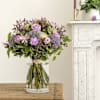 Jardin secret - Secret garden Online