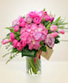 Joy Online
