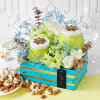 Gift Joy and Jars Gift Hamper