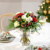 Joyeuses Fetes Online