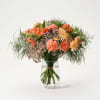 Joyful Flower Online