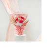 Joyful Warmth Online