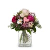 Just for You ... Online