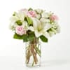 Kindhearted Bouquet Online