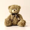 Kiss and teddy bear - Bisous et son ourson Online