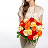 Kiss of Roses Online