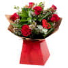 Kissing Booth Online