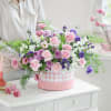 Gift Lavender Daydream
