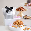 Gift Lavender Delicacies