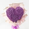 Shop Lavender Dreams Bouquet