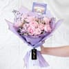 Gift Lavender Lullaby