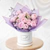 Buy Lavender Lullaby