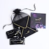 Shop Lavender Lullaby