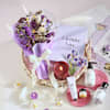 Lavender Rituals Online