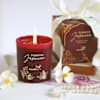 Shop Lavender Rituals for Mom