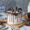 Shop Lavish Birthday Blooms