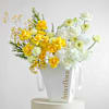 Buy Lemon Tart Blooms