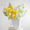Gift Lemon Tart Blooms