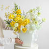Buy Lemon Tart Blooms