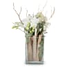 Lifestyle (orchid in a vase) Online