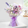 Gift Lilac Applause
