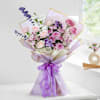 Buy Lilac Applause