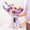 Shop Lilac Applause