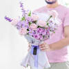 Shop Lilac Morning