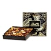 Lindt pralines Online