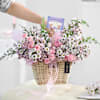Gift Little Love Cradle