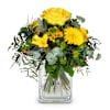 Little Sunshine Online