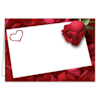 Love Online
