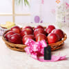 Love Apple Basket Online