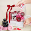 Gift Love in the air