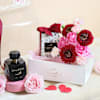 Buy Love in the air