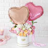 Gift Love Me Like You Do