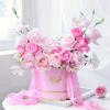 Buy Love Me Pink