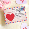 Shop Love Notes